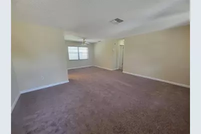 9022 Lingrove Road, Weeki Wachee, FL 34613 - Photo 9