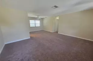 9022 Lingrove Rd, Weeki Wachee, FL 34613 - Photo 9