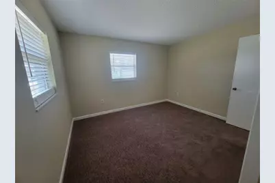 9022 Lingrove Road, Weeki Wachee, FL 34613 - Photo 25