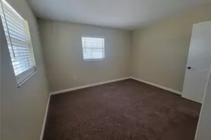 9022 Lingrove Rd, Weeki Wachee, FL 34613 - Photo 25