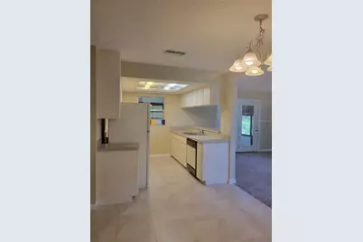 9022 Lingrove Road, Weeki Wachee, FL 34613 - Photo 29