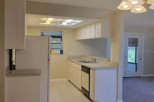 9022 Lingrove Rd, Weeki Wachee, FL 34613 - Photo 29