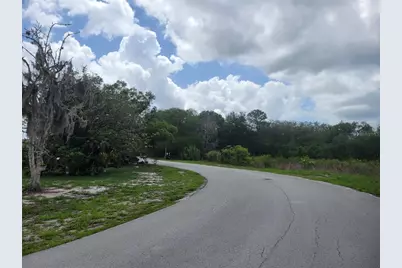 9022 Lingrove Road, Weeki Wachee, FL 34613 - Photo 49