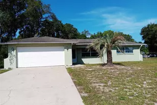 9022 Lingrove Rd, Weeki Wachee, FL 34613 - Photo 3