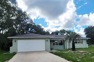 9022 Lingrove Rd, Weeki Wachee, FL 34613 - Photo 3