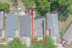 11910 Mango Groves Blvd, Seffner, FL 33584 - Photo 19