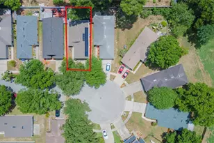 11910 Mango Groves Blvd, Seffner, FL 33584 - Photo 23