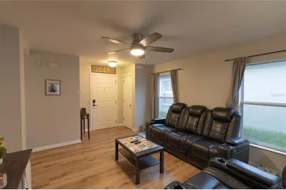 11910 Mango Groves Boulevard, Seffner, FL 33584 - Photo 5