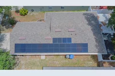 11910 Mango Groves Boulevard, Seffner, FL 33584 - Photo 21