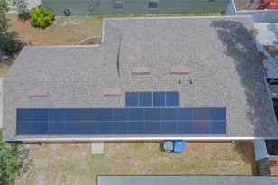 11910 Mango Groves Blvd, Seffner, FL 33584 - Photo 21