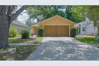 11910 Mango Groves Boulevard, Seffner, FL 33584 - Photo 1