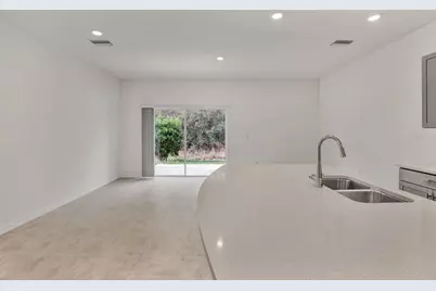 2191 Hallier Cove, Wesley Chapel, FL 33543 - Photo 15