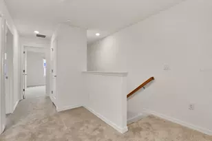 2191 Hallier Cv, Wesley Chapel, FL 33543 - Photo 19