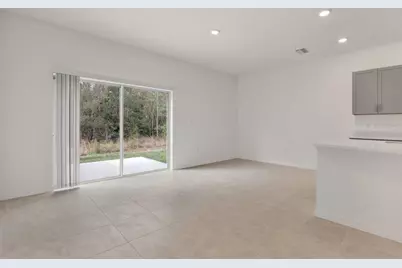 2191 Hallier Cove, Wesley Chapel, FL 33543 - Photo 17