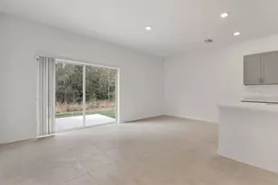 2191 Hallier Cv, Wesley Chapel, FL 33543 - Photo 17