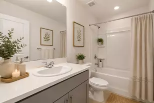 2191 Hallier Cv, Wesley Chapel, FL 33543 - Photo 29