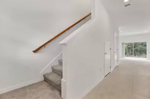 2191 Hallier Cv, Wesley Chapel, FL 33543 - Photo 5