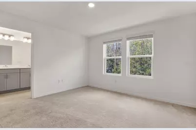 2191 Hallier Cove, Wesley Chapel, FL 33543 - Photo 23
