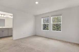 2191 Hallier Cv, Wesley Chapel, FL 33543 - Photo 23