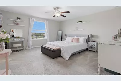 5052 White Chicory Drive, Apollo Beach, FL 33572 - Photo 19
