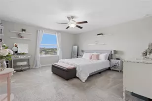 5052 White Chicory Dr, Apollo Beach, FL 33572 - Photo 19