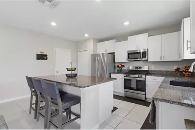 5052 White Chicory Drive, Apollo Beach, FL 33572 - Photo 15