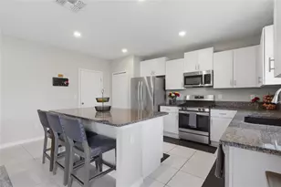 5052 White Chicory Dr, Apollo Beach, FL 33572 - Photo 15
