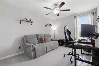 5052 White Chicory Drive, Apollo Beach, FL 33572 - Photo 23