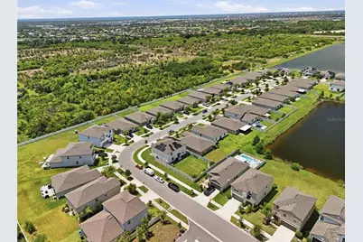 5052 White Chicory Drive, Apollo Beach, FL 33572 - Photo 35