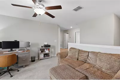 5052 White Chicory Drive, Apollo Beach, FL 33572 - Photo 29