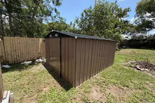 4820 Capron St, New Port Richey, FL 34653 - Photo 33