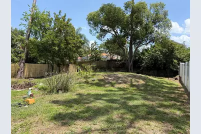 4820 Capron Street, New Port Richey, FL 34653 - Photo 37