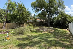 4820 Capron St, New Port Richey, FL 34653 - Photo 37