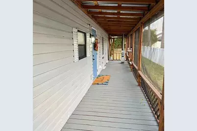 4820 Capron Street, New Port Richey, FL 34653 - Photo 5