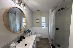 4820 Capron St, New Port Richey, FL 34653 - Photo 25