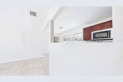4418 W Fairview Heights, Tampa, FL 33616 - Photo 13