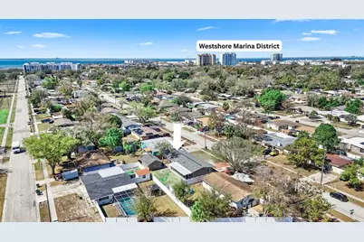 4418 W Fairview Heights, Tampa, FL 33616 - Photo 51