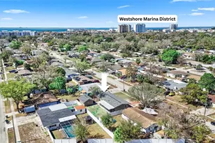 4418 W Fairview Heights, Tampa, FL 33616 - Photo 51