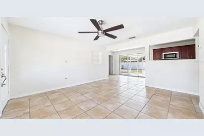 4418 W Fairview Heights, Tampa, FL 33616 - Photo 5