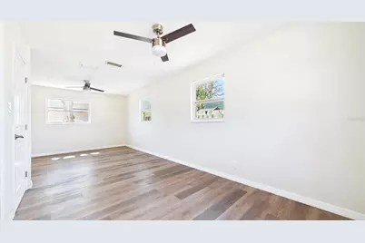 4418 W Fairview Heights, Tampa, FL 33616 - Photo 19