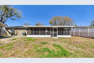4418 W Fairview Heights, Tampa, FL 33616 - Photo 43