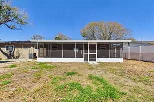 4418 W Fairview Heights, Tampa, FL 33616 - Photo 43