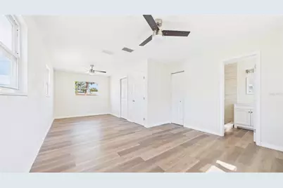 4418 W Fairview Heights, Tampa, FL 33616 - Photo 21