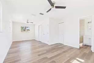4418 W Fairview Heights, Tampa, FL 33616 - Photo 21