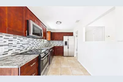 4418 W Fairview Heights, Tampa, FL 33616 - Photo 11