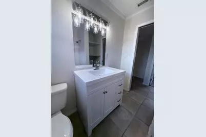 4418 W Fairview Heights, Tampa, FL 33616 - Photo 35