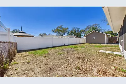 4418 W Fairview Heights, Tampa, FL 33616 - Photo 41