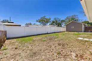 4418 W Fairview Heights, Tampa, FL 33616 - Photo 41