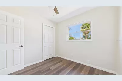 4418 W Fairview Heights, Tampa, FL 33616 - Photo 37