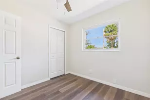 4418 W Fairview Heights, Tampa, FL 33616 - Photo 37